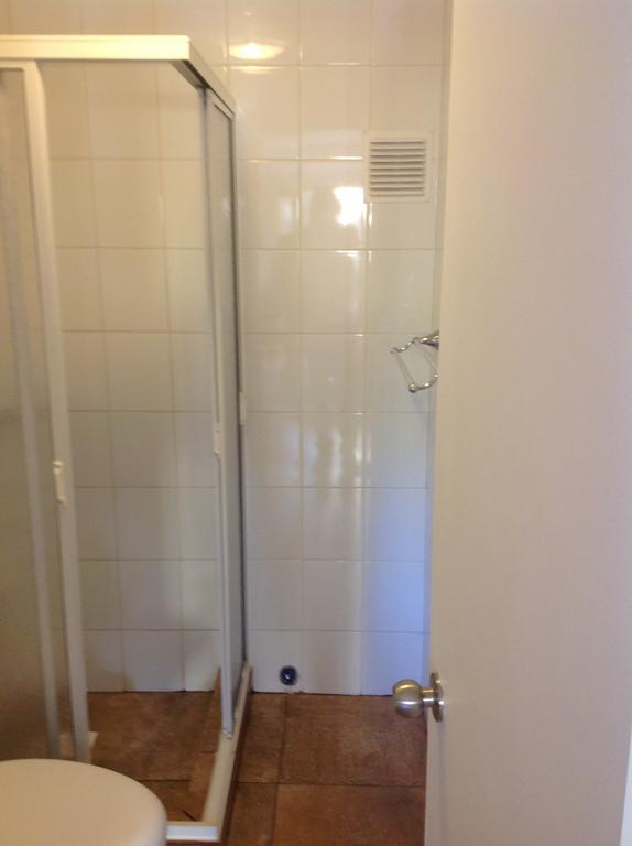 וואלפאראיסו Pontoval B&B מראה חיצוני תמונה